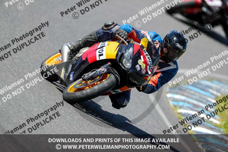 enduro digital images;event digital images;eventdigitalimages;lydden hill;lydden no limits trackday;lydden photographs;lydden trackday photographs;no limits trackdays;peter wileman photography;racing digital images;trackday digital images;trackday photos